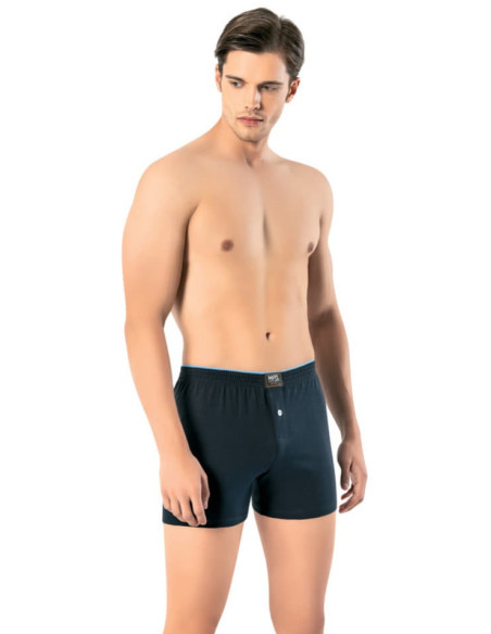 MFO A090 Laci Cotton Women's Briefs — Turkey wholesale collection