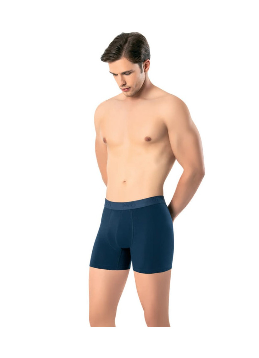 MFO A070 Laci Boys' Boxer Briefs — Turkish textile wholesale