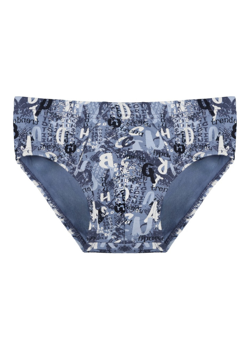 Donella 768129 Assorted 10-Pack Women's Briefs — Turkish factory wholesale