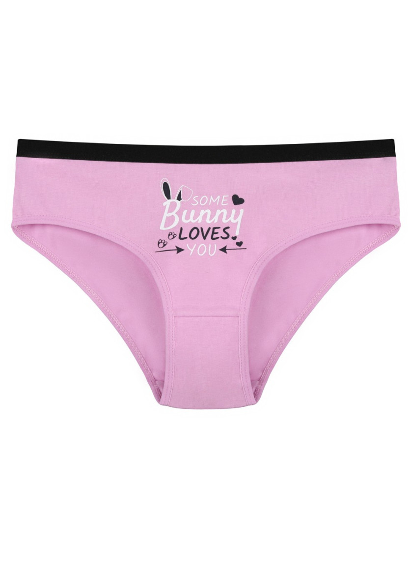 Donella 5171PB163 Assorted 10-Pack Girls' Briefs — Istanbul wholesale supplier
