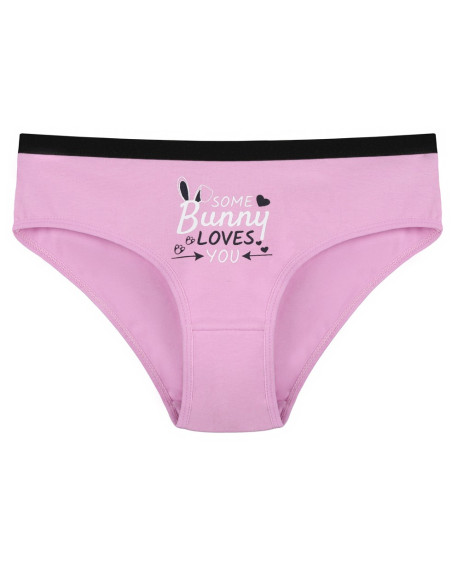 Donella 5171PB163 Assorted 10-Pack Girls' Briefs — Istanbul wholesale supplier
