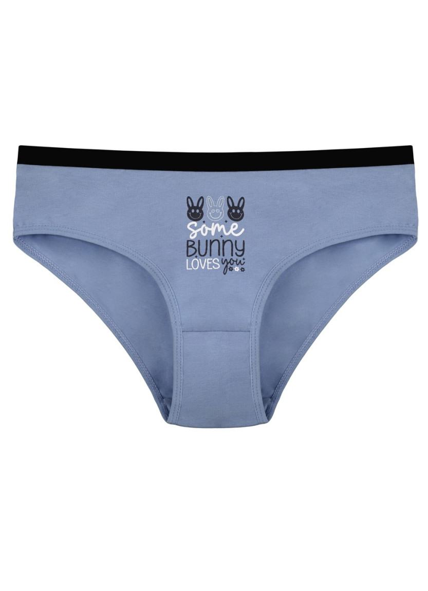 Donella 5171PB163 Assorted 10-Pack Girls' Briefs — wholesale for boutiques