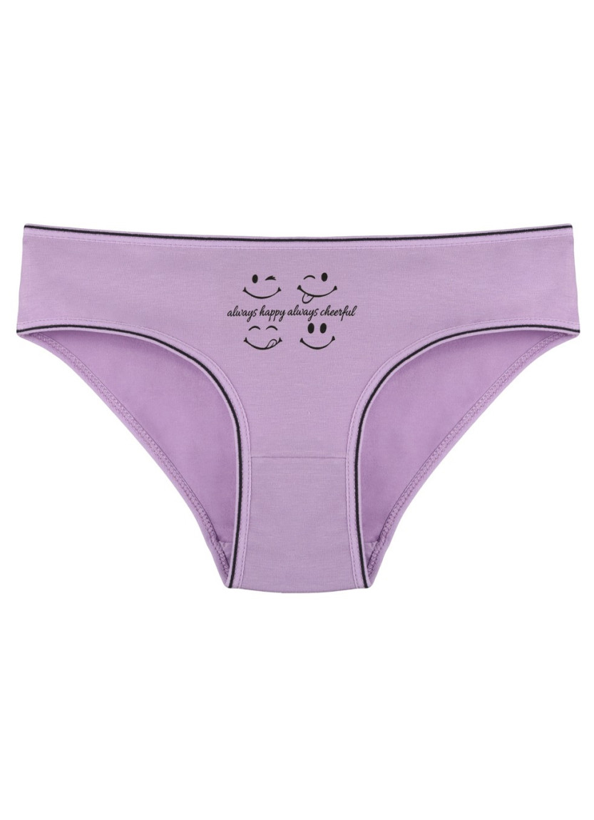 Donella 5171PB166 Assorted 10-Pack Girls' Briefs — wholesale for boutiques