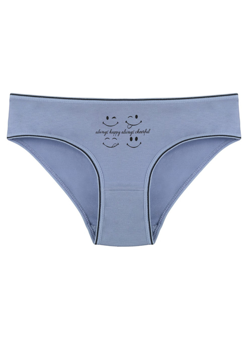 Donella 5171PB166 Assorted 10-Pack Girls' Briefs — Turkish factory wholesale