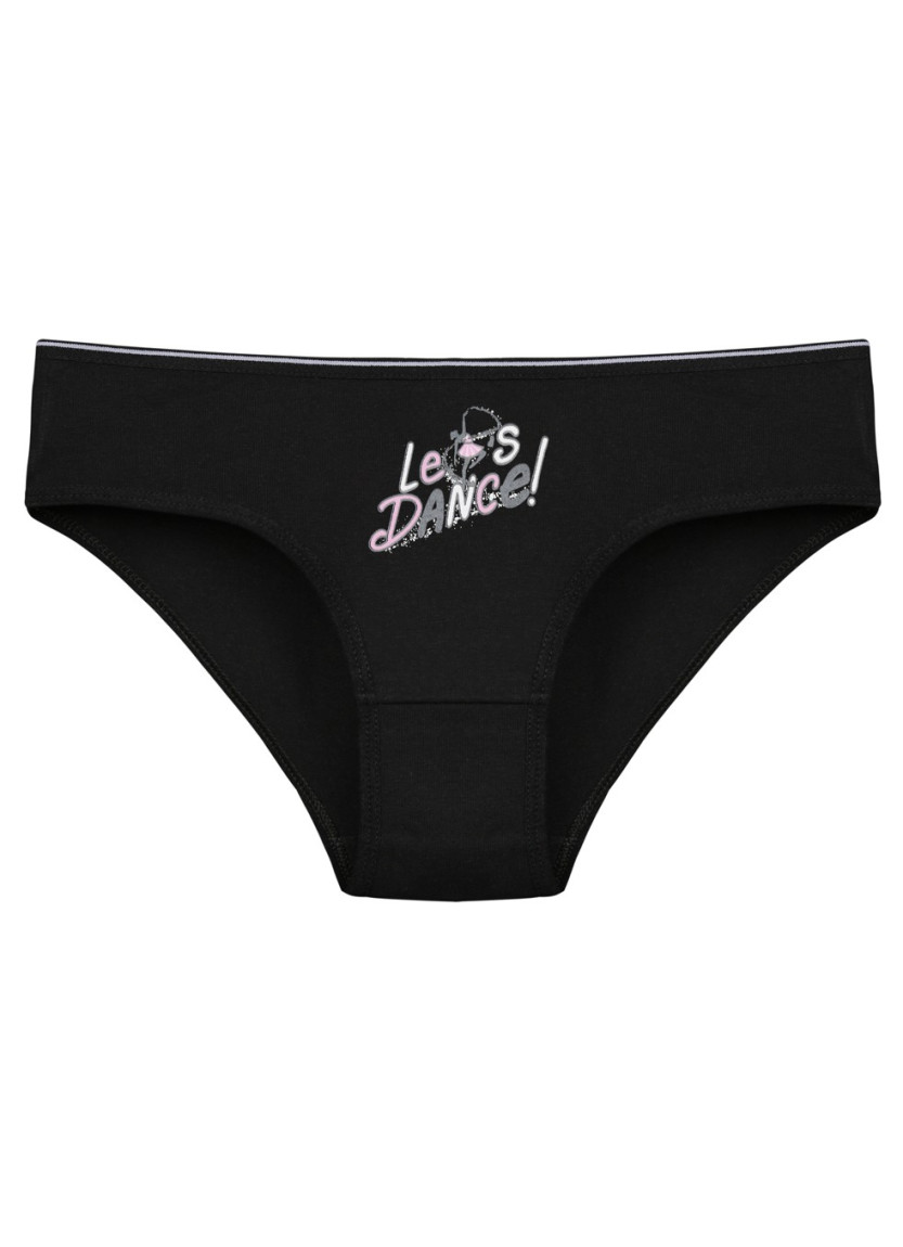 Donella 5171PB185 Оптом Турция Фабрика Трусики для Девочек (Ассорти) 10 шт/уп. Donella 5171PB185 Купить Оптом с Турции