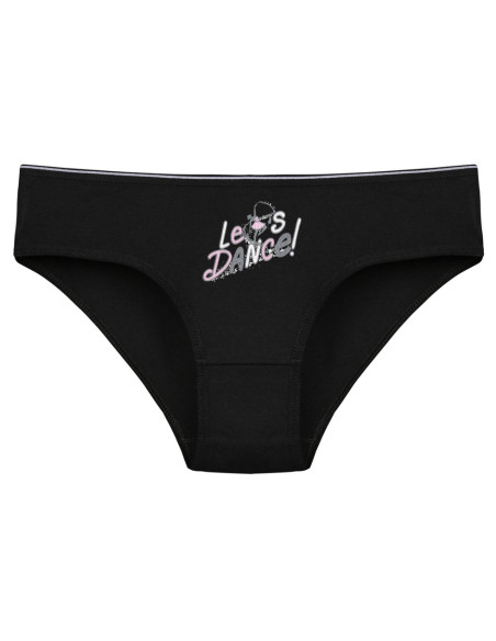 Donella 5171PB185 Оптом Турция Фабрика Трусики для Девочек (Ассорти) 10 шт/уп. Donella 5171PB185 Купить Оптом с Турции