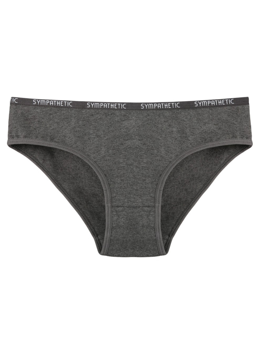Donella 5171PD14 Assorted 10-Pack Girls' Briefs — Istanbul wholesale supplier
