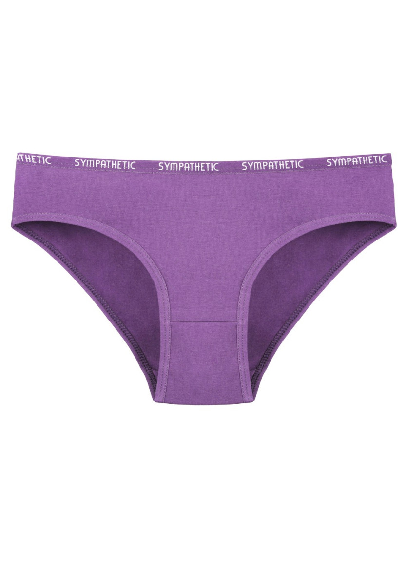 Donella 5171PD14 Assorted 10-Pack Girls' Briefs — wholesale for boutiques