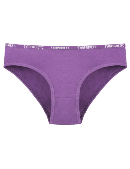 Donella 5171PD14 Assorted 10-Pack Girls' Briefs — wholesale for boutiques