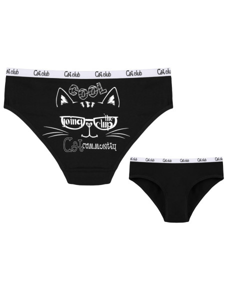 Donella 5171SB6 Assorted 10-Pack Girls' Briefs — wholesale from Turkey