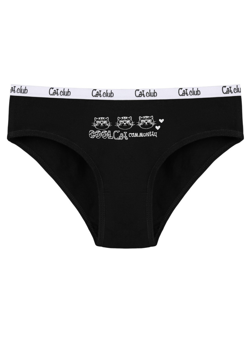 Donella 5171SB6 Assorted 10-Pack Girls' Briefs — factory-direct from Turkey