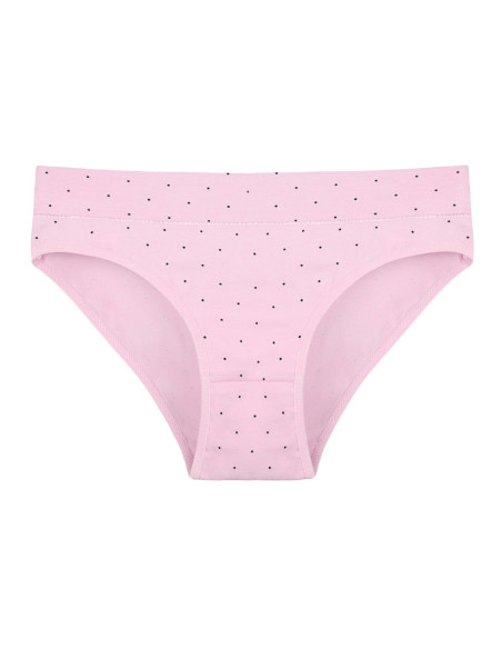Donella 188142 Assorted 10-Pack Women's Briefs — Turkish factory wholesale