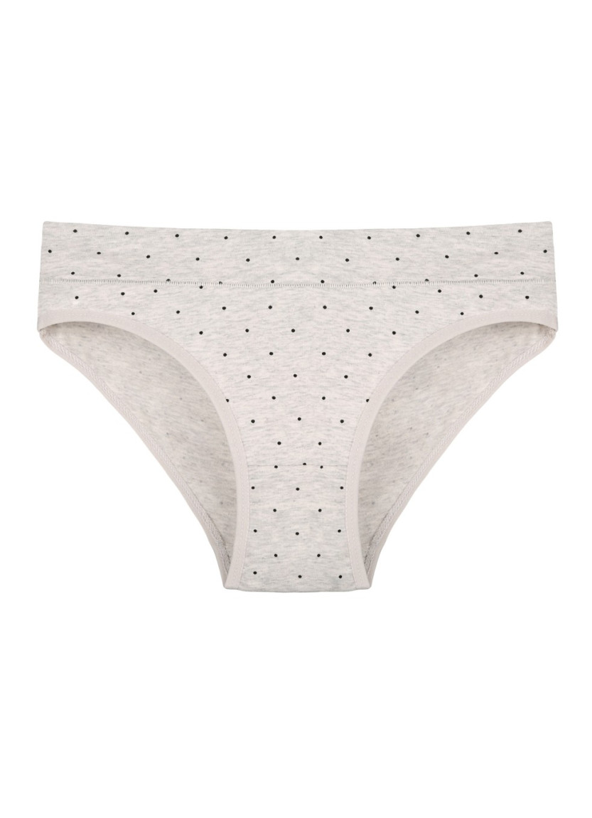 Donella 188142 Assorted 10-Pack Women's Briefs — Istanbul wholesale supplier