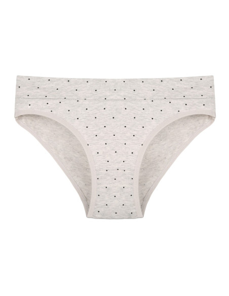 Donella 188142 Assorted 10-Pack Women's Briefs — Istanbul wholesale supplier