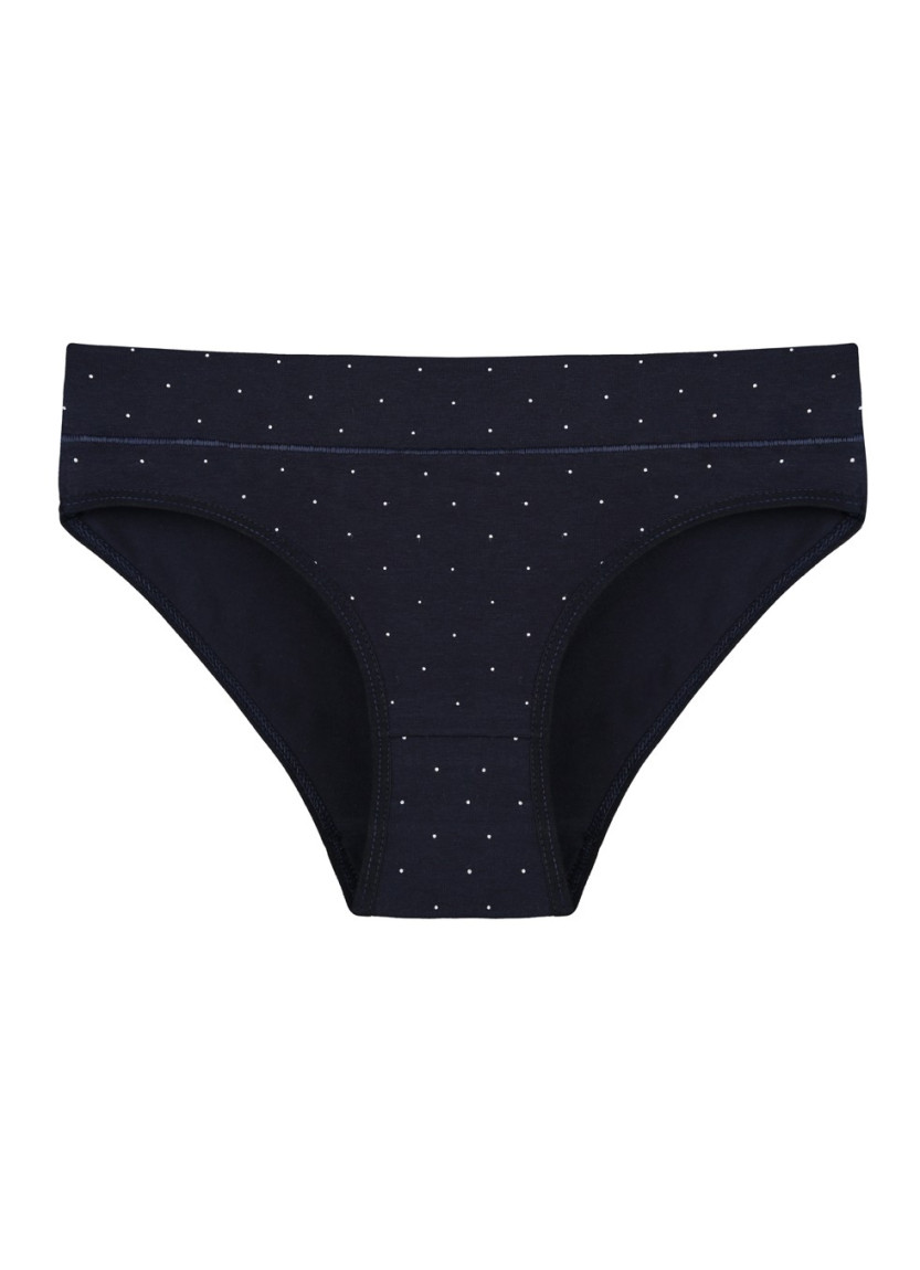 Donella 188142 Assorted 10-Pack Women's Briefs — wholesale for boutiques