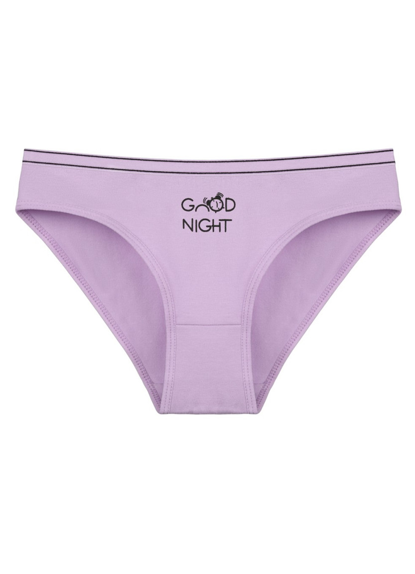 Donella 2171PB176 Assorted 10-Pack Women's Briefs — Turkish textile wholesale