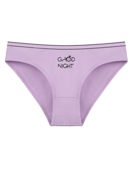 Donella 2171PB176 Assorted 10-Pack Women's Briefs — Turkish textile wholesale