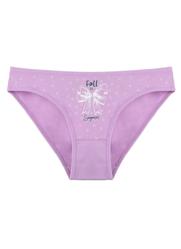 Donella 2171PB190 Assorted 10-Pack Women's Briefs — direct Turkish factory supply 2
