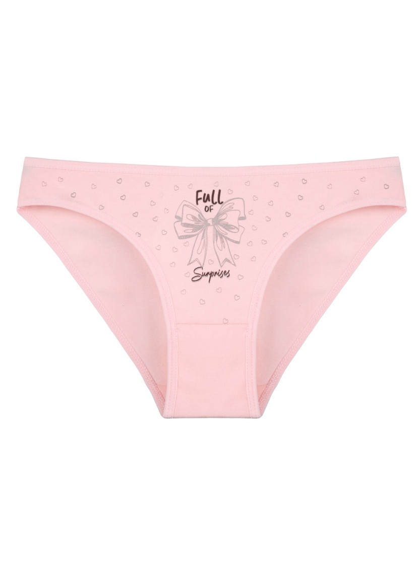 Donella 2171PB190 Assorted 10-Pack Women's Briefs — Turkish textile wholesale