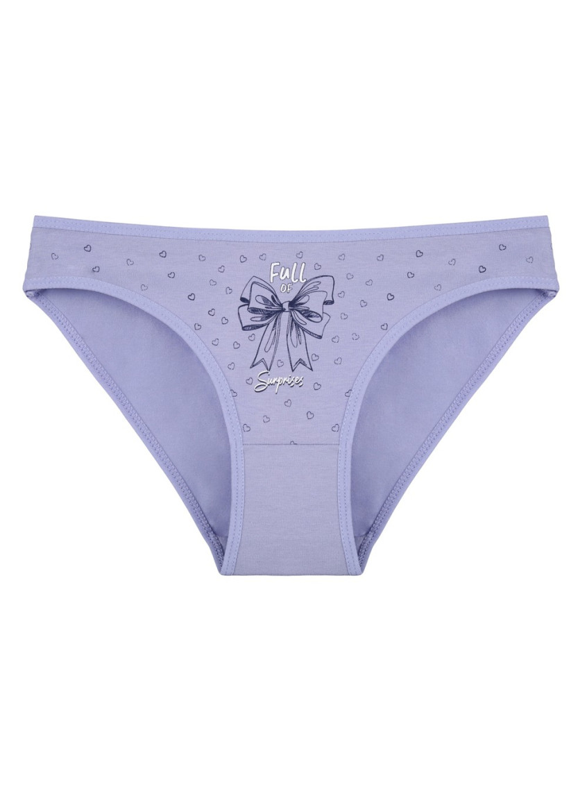 Donella 2171PB190 Assorted 10-Pack Women's Briefs — direct Turkish factory supply