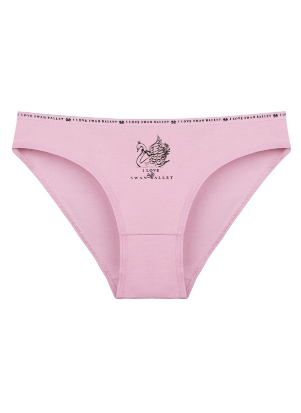 Donella 2171PB200 Assorted 10-Pack Women's Briefs — Turkish textile wholesale 2