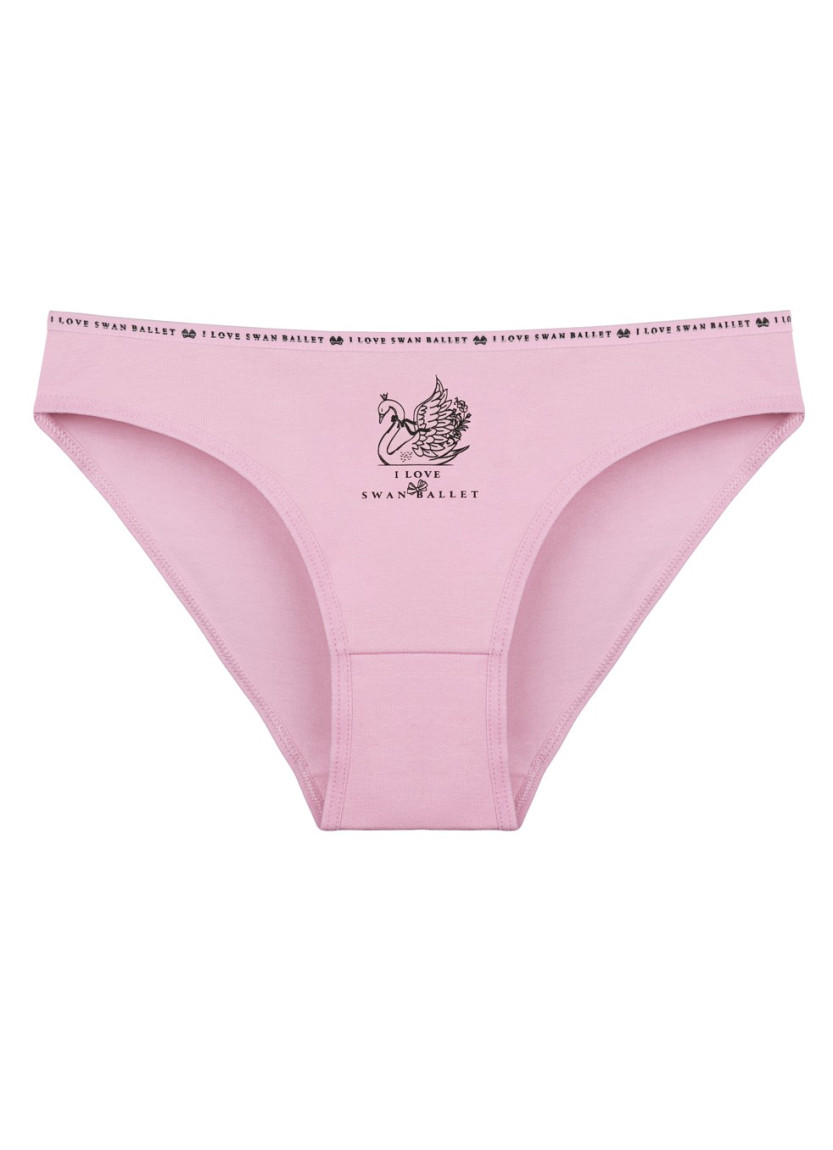 Donella 2171PB200 Assorted 10-Pack Women's Briefs — direct Turkish factory supply