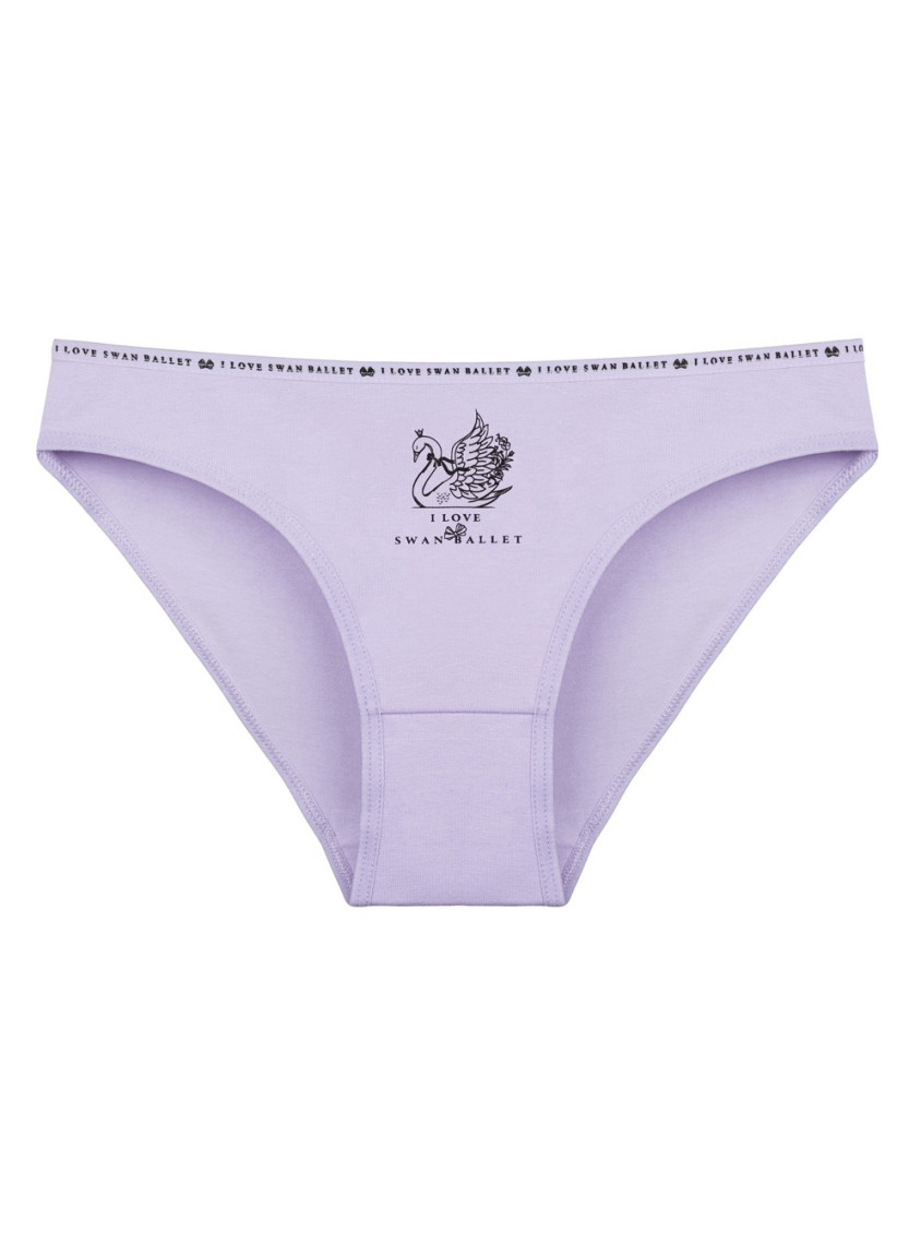 Donella 2171PB200 Assorted 10-Pack Women's Briefs — factory-direct from Turkey
