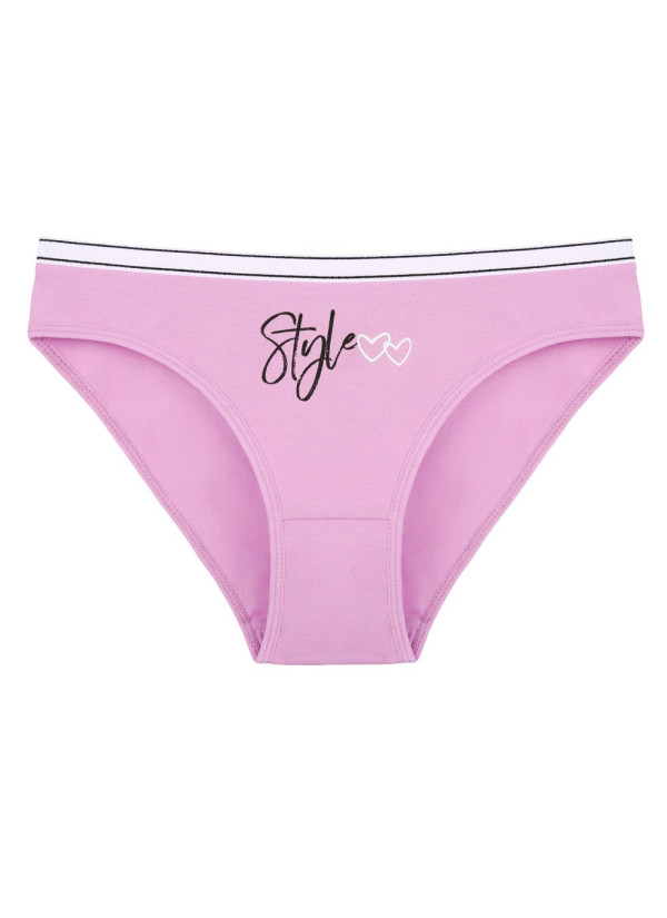 Donella 2171PB210 Assorted 10-Pack Women's Briefs — Istanbul wholesale supplier 2