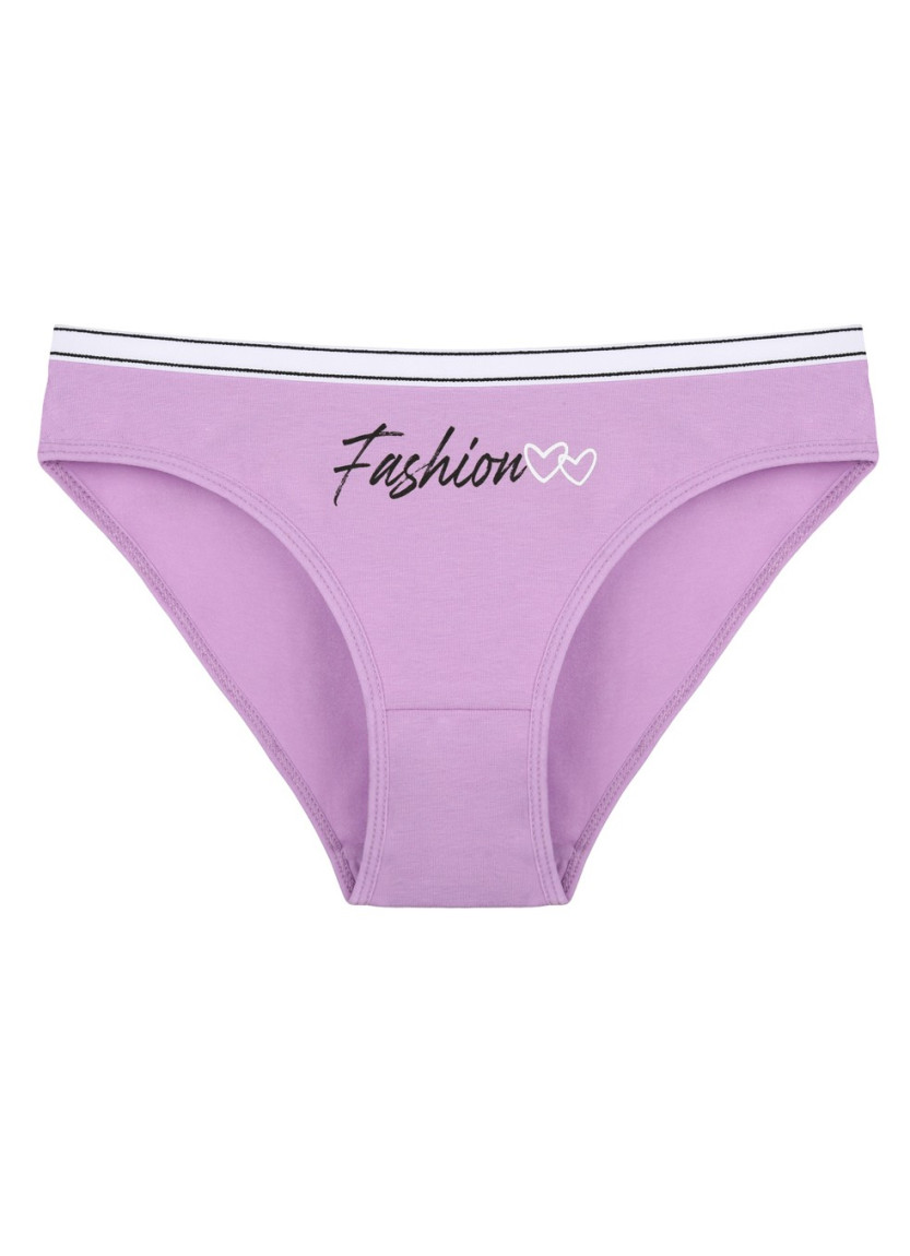 Donella 2171PB210 Assorted 10-Pack Women's Briefs — Turkish factory wholesale