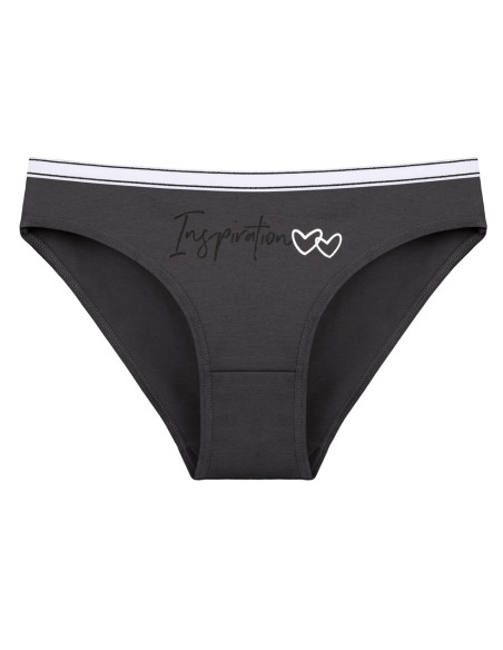 Donella 2171PB210 Assorted 10-Pack Women's Briefs — Istanbul wholesale supplier