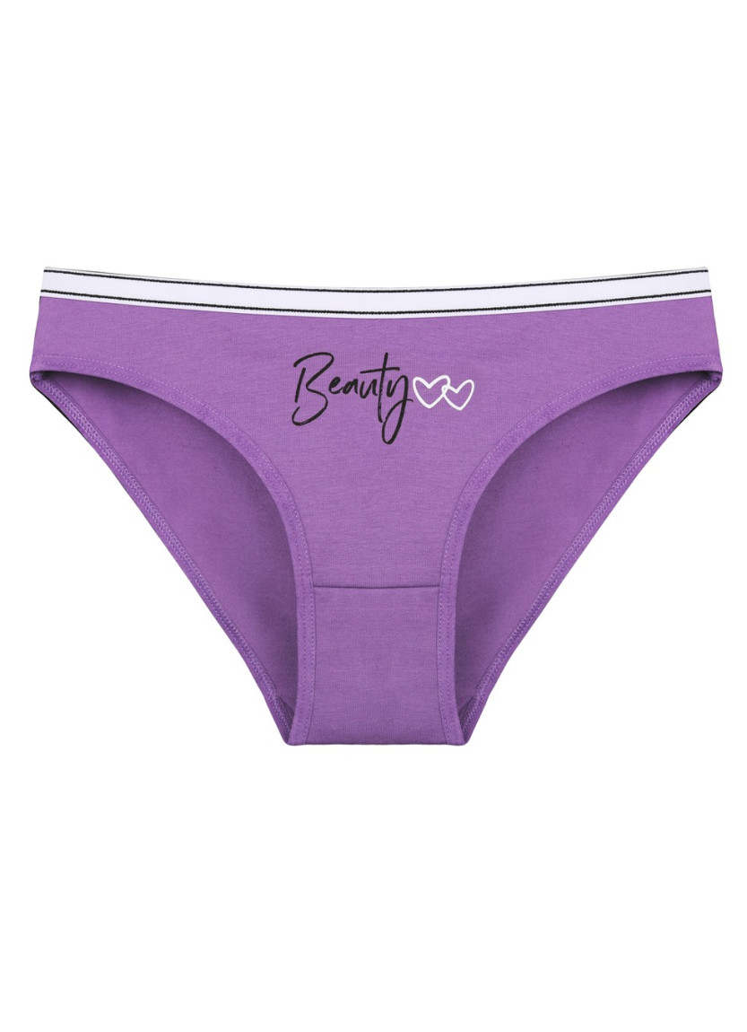 Donella 2171PB210 Assorted 10-Pack Women's Briefs — wholesale for boutiques