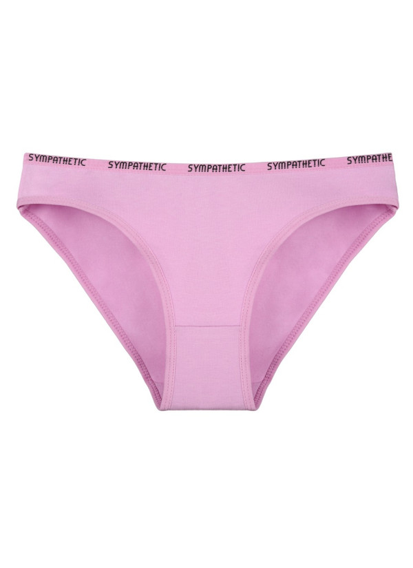 Donella 2171PD14 Assorted 10-Pack Women's Briefs — factory-direct from Turkey 2