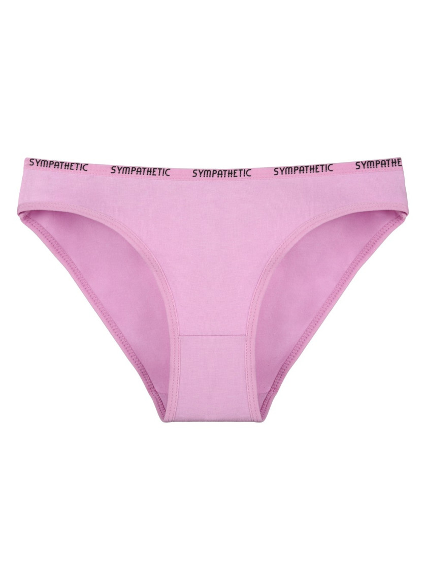 Donella 2171PD14 Assorted 10-Pack Women's Briefs — Turkish textile wholesale