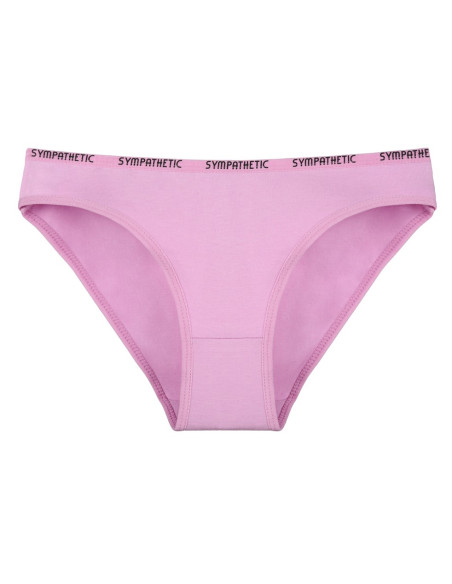 Donella 2171PD14 Assorted 10-Pack Women's Briefs — Turkish textile wholesale