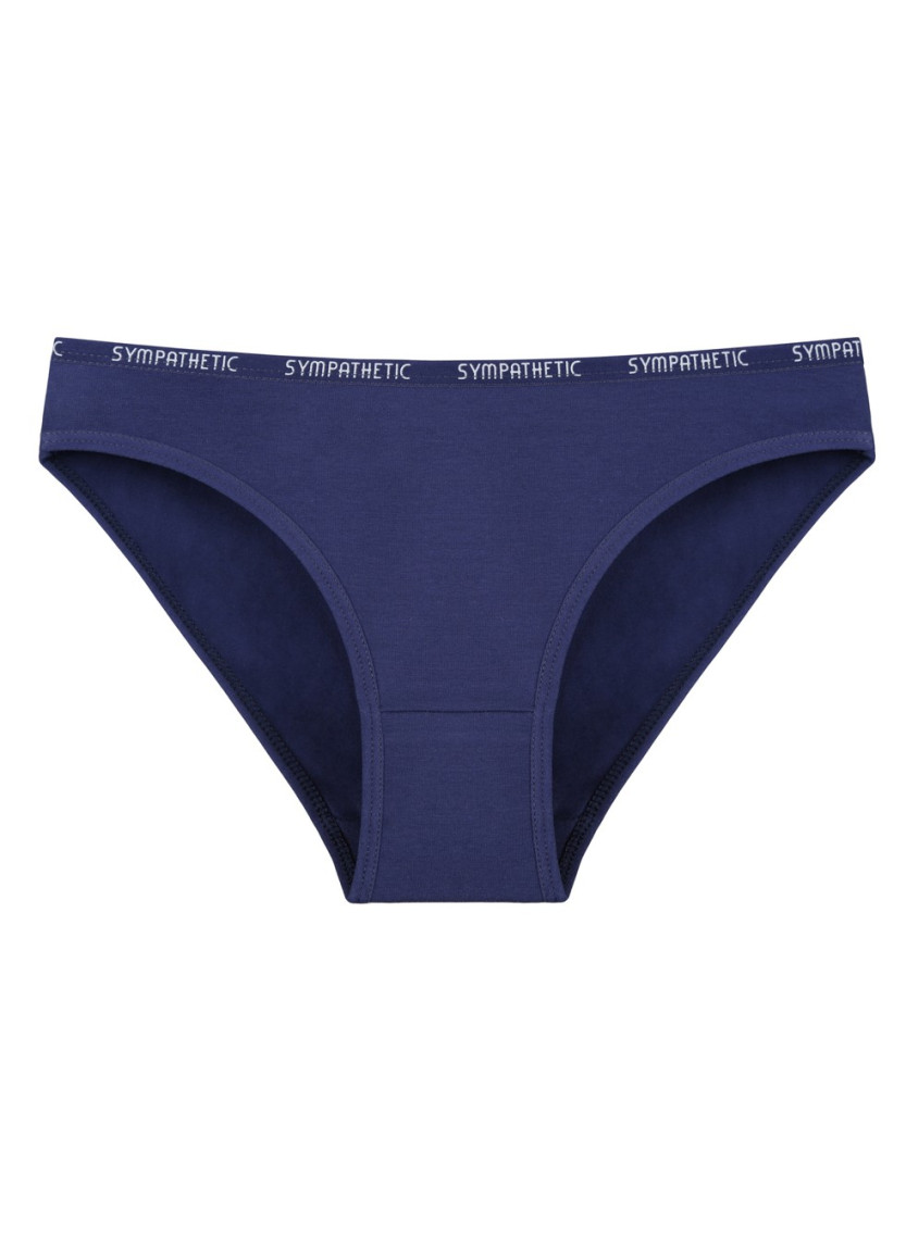 Donella 2171PD14 Assorted 10-Pack Women's Briefs — direct Turkish factory supply