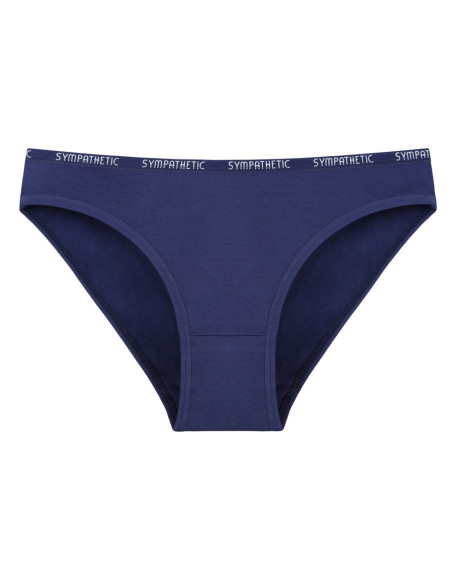Donella 2171PD14 Assorted 10-Pack Women's Briefs — direct Turkish factory supply