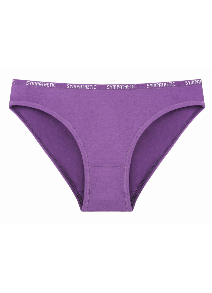 Donella 2171PD14 Assorted 10-Pack Women's Briefs — factory-direct from Turkey