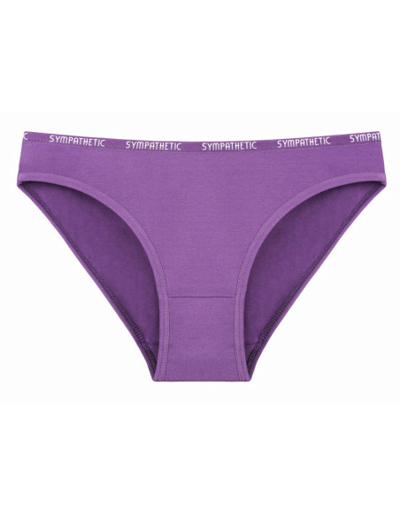 Donella 2171PD14 Assorted 10-Pack Women's Briefs — factory-direct from Turkey