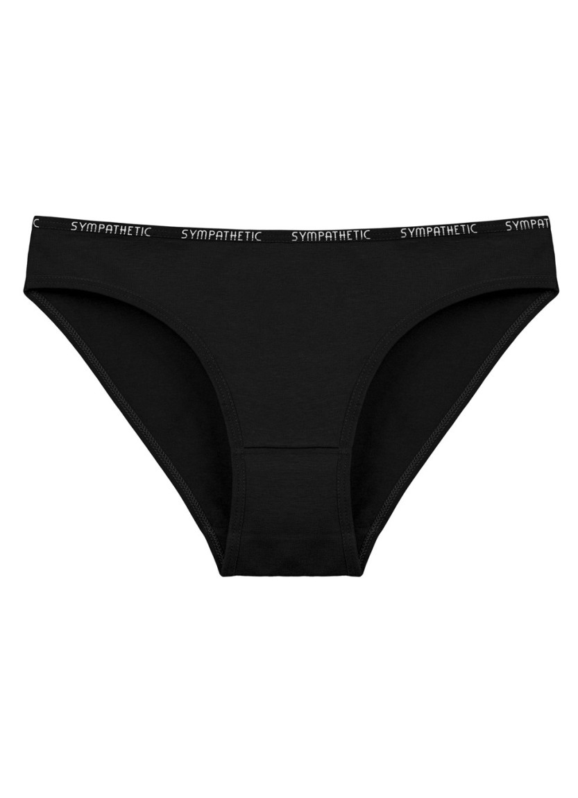 Donella 2171PD14 Assorted 10-Pack Women's Briefs — Turkish textile wholesale