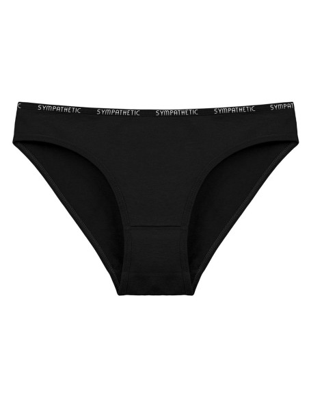 Donella 2171PD14 Assorted 10-Pack Women's Briefs — Turkish textile wholesale