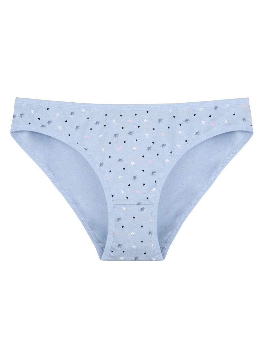 Donella 218137 Assorted 10-Pack Women's Briefs — Istanbul wholesale supplier