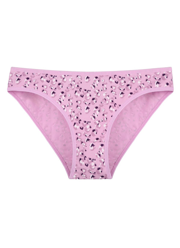 Donella 218140 Assorted 10-Pack Women's Briefs — wholesale for boutiques 2