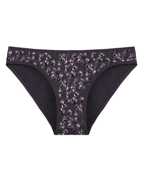 Donella 218140 Assorted 10-Pack Women's Briefs — Istanbul wholesale supplier