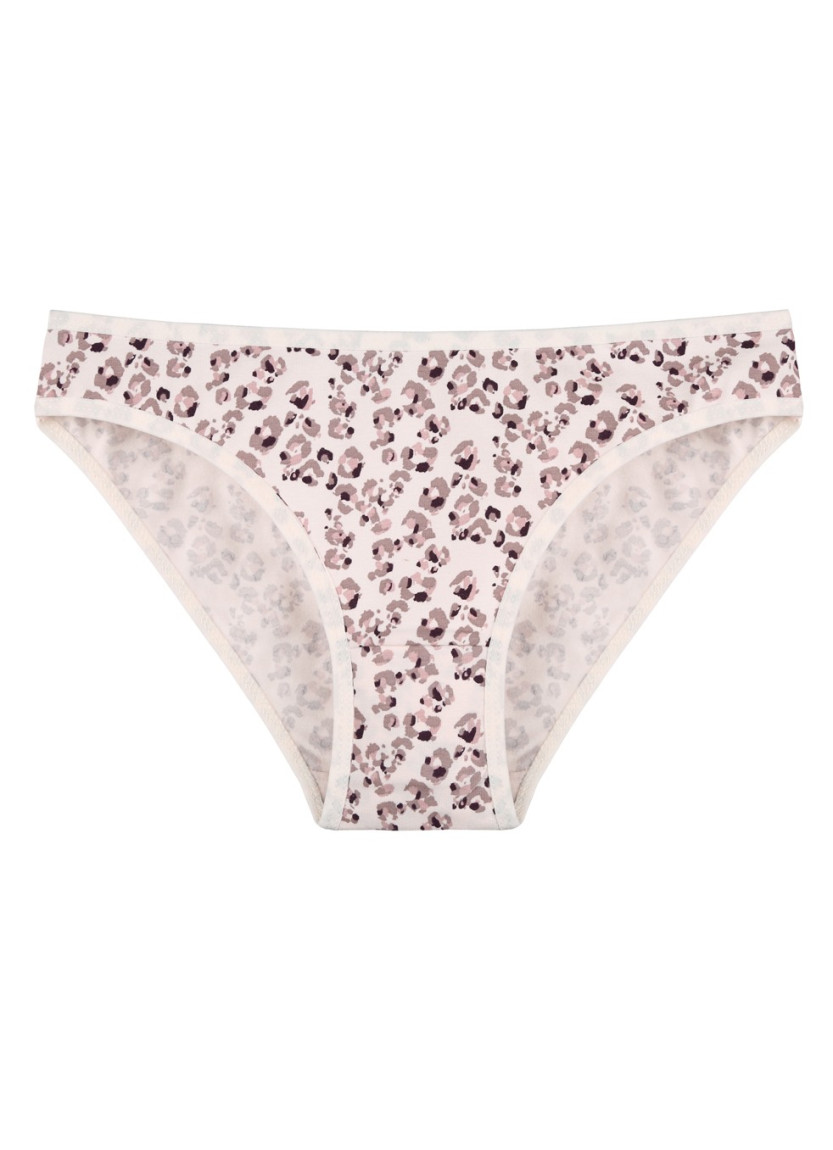 Donella 218140 Assorted 10-Pack Women's Briefs — wholesale for boutiques