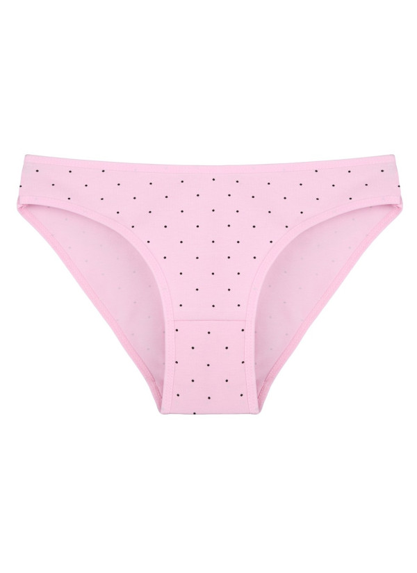 Donella 218142 Assorted 10-Pack Women's Briefs — Turkish textile wholesale 2