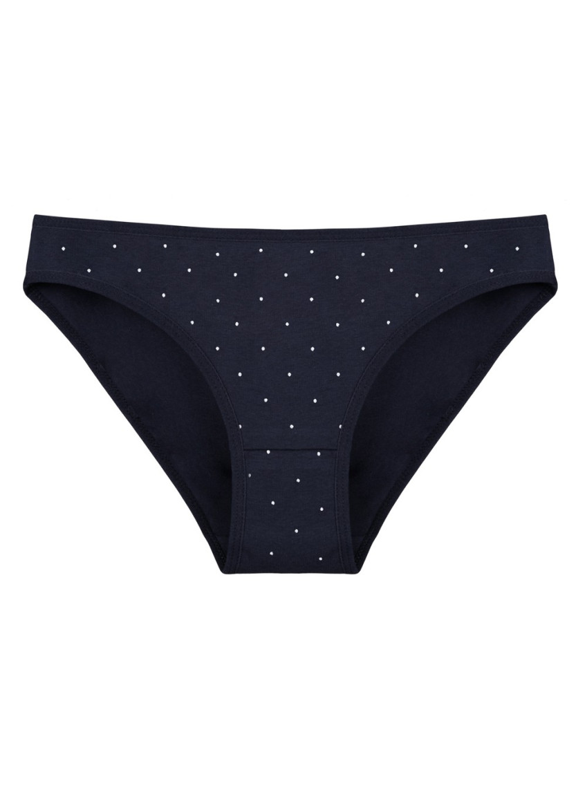 Donella 218142 Assorted 10-Pack Women's Briefs — factory-direct from Turkey