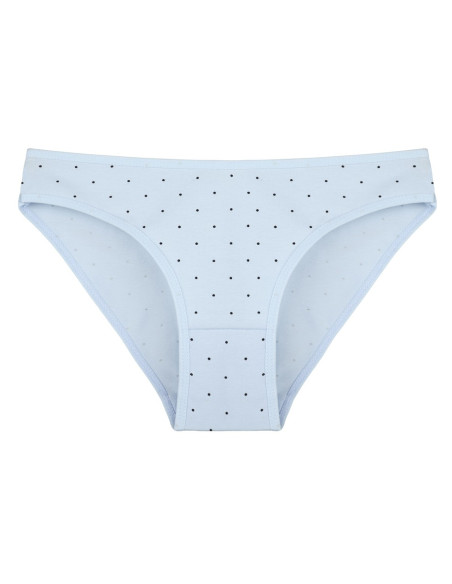 Donella 218142 Assorted 10-Pack Women's Briefs — direct Turkish factory supply