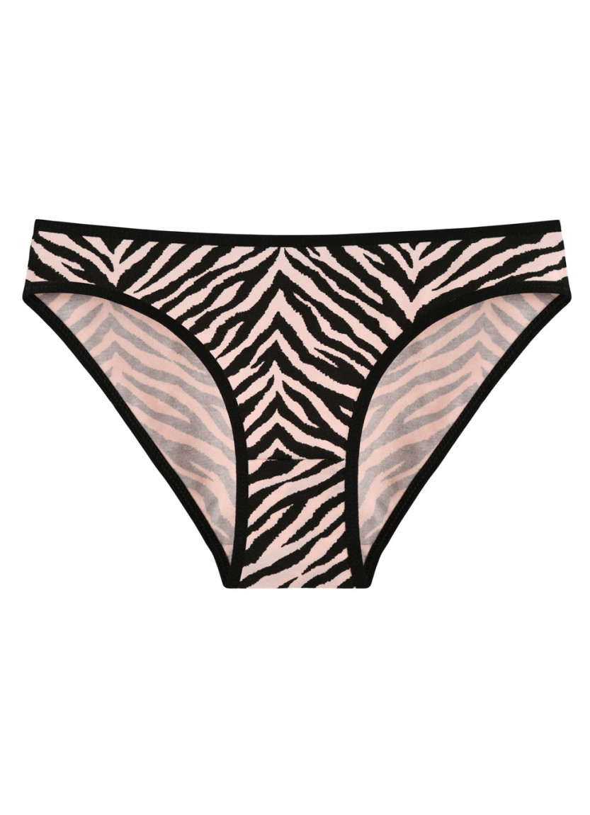 Donella 218145 Assorted 10-Pack Women's Briefs — Istanbul wholesale supplier