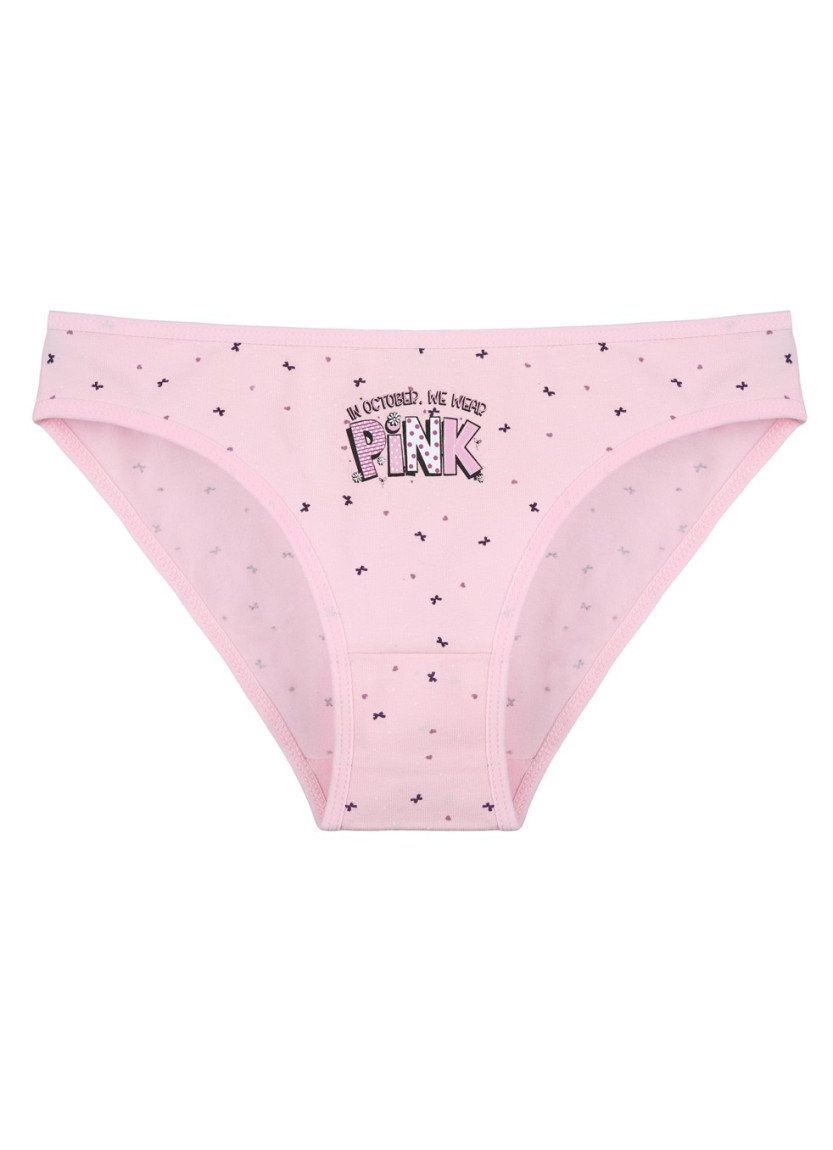 Donella 2181B41 Assorted 10-Pack Women's Briefs — Istanbul wholesale supplier
