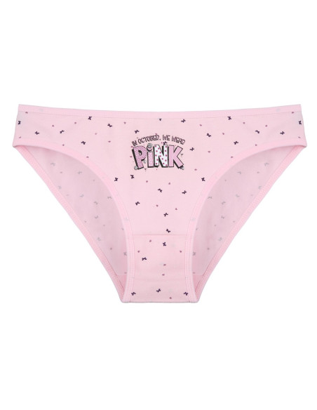 Donella 2181B41 Assorted 10-Pack Women's Briefs — Istanbul wholesale supplier